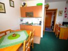 Apartmán k pronajmutí Rokytnice nad Jizerou - Krkonoše, Levné ubytování Krkonoše (www.ubytovani-aktualne.cz)