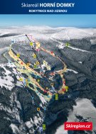 Apartmán k pronajmutí Rokytnice nad Jizerou - Krkonoše, Levné ubytování Krkonoše (www.ubytovani-aktualne.cz)