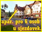 Apartmán Rokytnice (www.ubytovani-aktualne.cz)