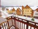 Apartmán k pronajmutí Rokytnice nad Jizerou - Krkonoše, Levné ubytování Krkonoše (www.ubytovani-aktualne.cz)