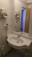 Apartmány v Bavorském lese, levné ubytování Šumava (www.ubytovani-aktualne.cz)