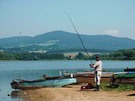 Penzion - restaurant Oliver, levné ubytování Lipno a okolí (www.ubytovani-aktualne.cz)