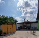 Penzion u Šimánků, Blaník a okolí (www.ubytovani-aktualne.cz)