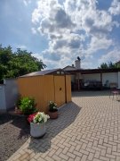 Penzion u Šimánků, Blaník a okolí (www.ubytovani-aktualne.cz)