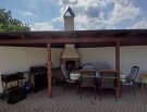 Penzion u Šimánků, Blaník a okolí (www.ubytovani-aktualne.cz)