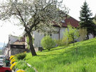 Hotel pod Svatoborem, levné ubytování Šumava (www.ubytovani-aktualne.cz)