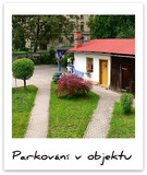 Penzion Sarmo, levné ubytování Český ráj (www.ubytovani-aktualne.cz)