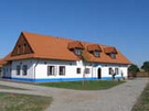 Hotel Bukovanský mlýn, ubytovani Slovácko (www.ubytovani-aktualne.cz)