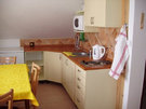 Apartmány Hartmanice, levné ubytování Šumava (www.ubytovani-aktualne.cz)