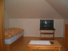 Apartmány Hartmanice, levné ubytování Šumava (www.ubytovani-aktualne.cz)