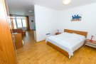 Apartmány Club Canada Lipno, levné ubytování Lipno a okolí (www.ubytovani-aktualne.cz)