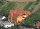 Hotel Pavlov, ubytování Vranovská přehrada a Podyjí (www.ubytovani-aktualne.cz)