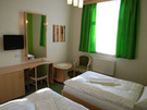 Hotel SENIMO, ubytovani-Hanácko (www.ubytovani-aktualne.cz)