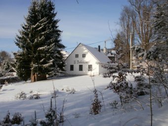 Příjemný penzion na Šumavě, PENZION u Bohouše Šumava Příjemný penzion na Šumavě, PENZION u Bohouše Šumava