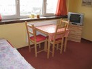 Pension Pluto, Tišnov a okolí (www.ubytovani-aktualne.cz)