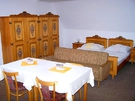 Motel Petra Voka, Třeboňsko ubytování Třeboň (www.ubytovani-aktualne.cz)