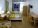 Apartmány Na Zlaté stezce *** (Stožec - České Žleby), levné ubytování Šumava (www.ubytovani-aktualne.cz)