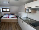 Apartmány STEIN Boží Dar, ubytování Krušné hory (www.ubytovani-aktualne.cz)