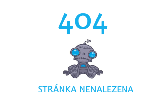 Penzion, Černá v Pošumaví