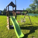 Penzion NAROZI Lipno, levné ubytování Lipno a okolí (www.ubytovani-aktualne.cz)