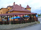 Pension Barandov, luzicke-hory-a-okolí-ubytovani (www.ubytovani-aktualne.cz)