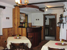 Hotel Aveco, ubytování Kokořínsko (www.ubytovani-aktualne.cz)