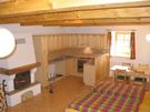 Penzion s apartmány Laka, levné ubytování Šumava (www.ubytovani-aktualne.cz)