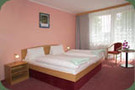 Hotel Riviéra, ubytování Krušné hory (www.ubytovani-aktualne.cz)