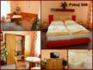 Hotel Květnice s.r.o., Tišnov a okolí (www.ubytovani-aktualne.cz)