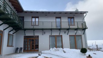 Penzion, Kundratice, Farma Kundratice Penzion, Kundratice, Farma Kundratice