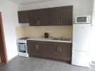 Apartmánový domek U Lucie, Žďárské vrchy ubytování (www.ubytovani-aktualne.cz)