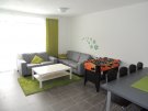 Apartmánový domek U Lucie, Žďárské vrchy ubytování (www.ubytovani-aktualne.cz)