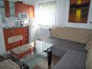 Apartmán, Česká Ves, Penzion Pohoda apartmány Jeseník Česká Ves, 