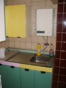 APARTMÁ SOBĚŠOVICE, ubytování Beskydy (www.ubytovani-aktualne.cz)