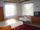 APARTMÁ SOBĚŠOVICE, ubytování Beskydy (www.ubytovani-aktualne.cz)