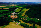 Chalupa ve Vodici, levné ubytování Šumava (www.ubytovani-aktualne.cz)