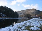 HOTEL Troníček, ubytování STŘEDNÍ ČECHY (www.ubytovani-aktualne.cz)