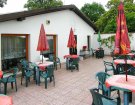 Restaurace a penzion Pod Lipou, ubytování Slapy přehrada (www.ubytovani-aktualne.cz)