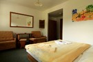 DAVID Hotel Pension, Levné ubytování Krkonoše (www.ubytovani-aktualne.cz)