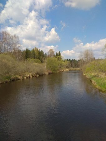 Apartmány, Stožec, Apartmán Tadeáš