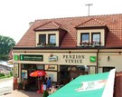Penzion Vinice, ubytování Karlštejn a okolí (www.ubytovani-aktualne.cz)