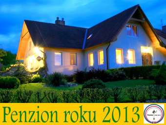 Vinné sklípky Mikulov a okolí, Vinný sklípek Znojmo, Penzion U Hrádku se sklípkem Vinné sklípky Mikulov a okolí, Vinný sklípek Znojmo, Penzion U Hrádku se sklípkem