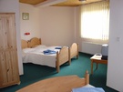 Pension Lichtenstein, Levné ubytování Krkonoše (www.ubytovani-aktualne.cz)