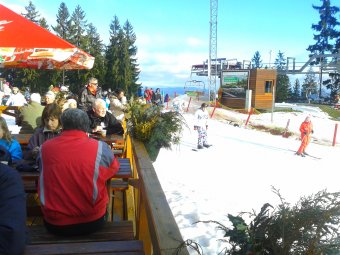 Penziony Lipno nad Vltavou, Penzion Famila Penziony Lipno nad Vltavou, Penzion Famila