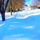 Penzion Famila, levné ubytování Lipno a okolí (www.ubytovani-aktualne.cz)