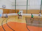 HOOP CAMPS CZ, Plzeň levné ubytování (www.ubytovani-aktualne.cz)