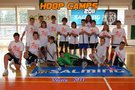 HOOP CAMPS CZ, Plzeň levné ubytování (www.ubytovani-aktualne.cz)