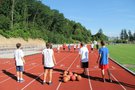 HOOP CAMPS CZ, Plzeň levné ubytování (www.ubytovani-aktualne.cz)