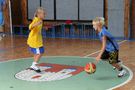 HOOP CAMPS CZ, Plzeň levné ubytování (www.ubytovani-aktualne.cz)