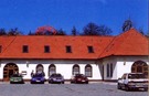 Levné Hotely v Brně, Brno levné ubytování v hotelu, bydlet v Brně za levno v hotelu Amfora
